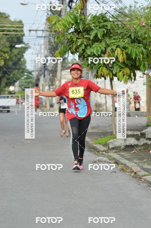 Buy your photos of the eventIII Corrida e Caminhada da Par�quia de S�o Sebasti�o on Fotop
