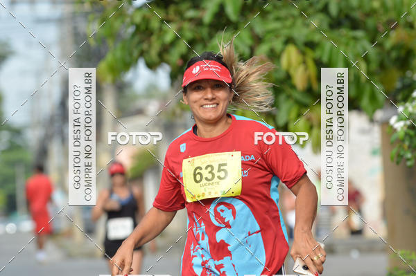 Compre as suas fotos do eventoIII Corrida e Caminhada da Par�quia de S�o Sebasti�o no Fotop