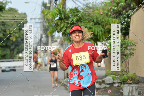 Compre suas fotos do eventoIII Corrida e Caminhada da Par�quia de S�o Sebasti�o no Fotop
