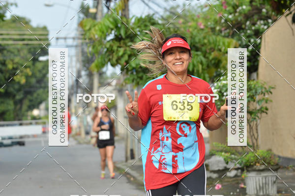Compre suas fotos do eventoIII Corrida e Caminhada da Par�quia de S�o Sebasti�o no Fotop