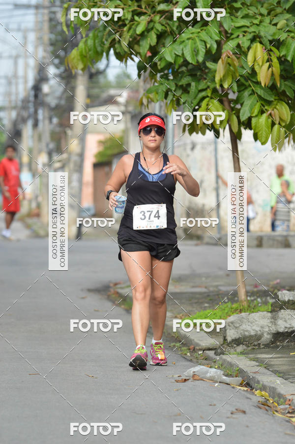 Compre suas fotos do eventoIII Corrida e Caminhada da Par�quia de S�o Sebasti�o no Fotop