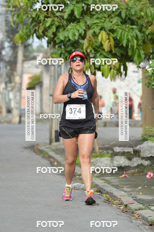 Buy your photos of the eventIII Corrida e Caminhada da Par�quia de S�o Sebasti�o on Fotop