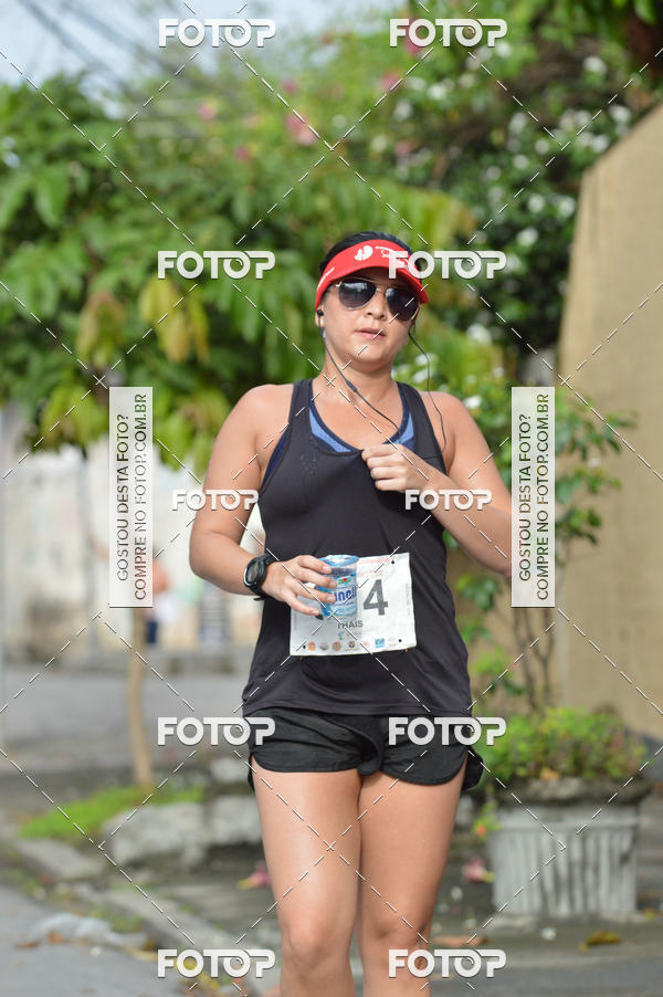Buy your photos of the eventIII Corrida e Caminhada da Par�quia de S�o Sebasti�o on Fotop