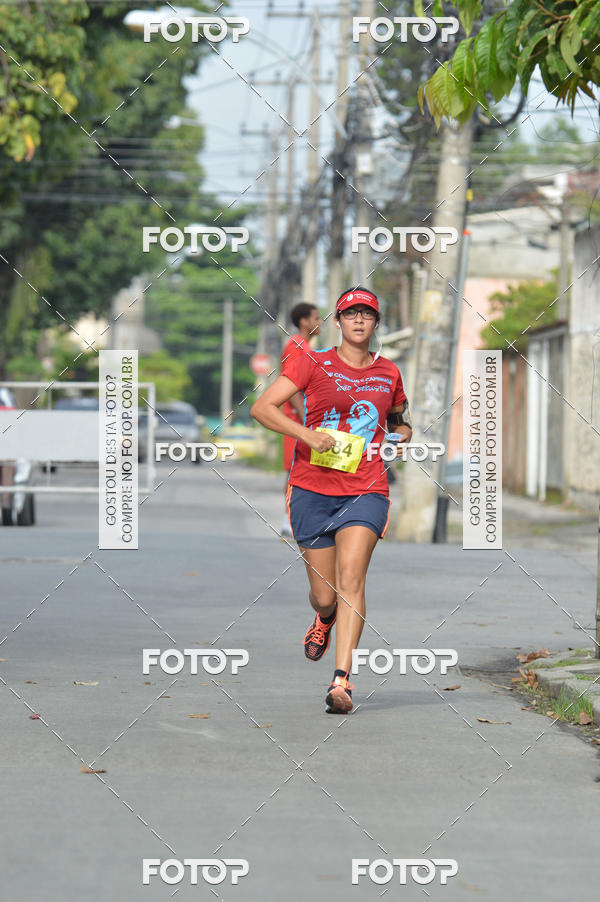 Compre as suas fotos do eventoIII Corrida e Caminhada da Par�quia de S�o Sebasti�o no Fotop