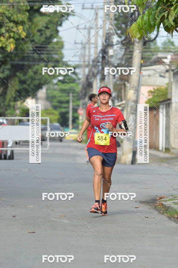 Compre suas fotos do eventoIII Corrida e Caminhada da Par�quia de S�o Sebasti�o no Fotop