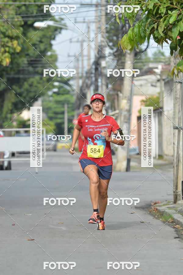 Buy your photos of the eventIII Corrida e Caminhada da Par�quia de S�o Sebasti�o on Fotop