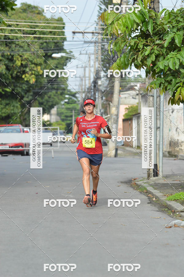 Buy your photos of the eventIII Corrida e Caminhada da Par�quia de S�o Sebasti�o on Fotop