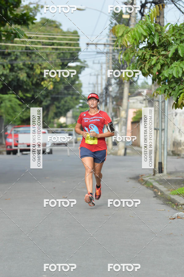 Compre suas fotos do eventoIII Corrida e Caminhada da Par�quia de S�o Sebasti�o no Fotop