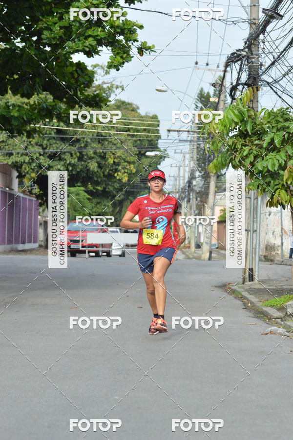 Buy your photos of the eventIII Corrida e Caminhada da Par�quia de S�o Sebasti�o on Fotop