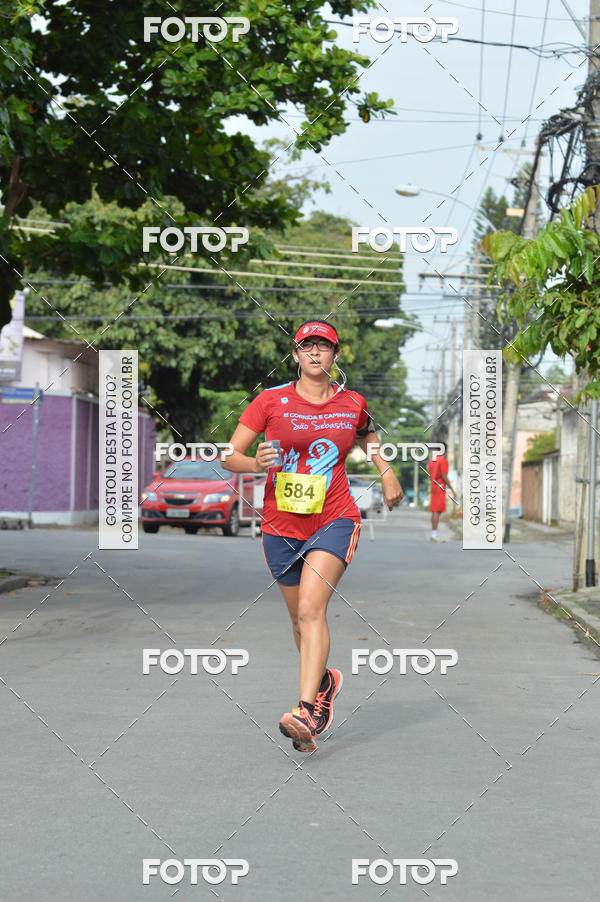 Compre suas fotos do eventoIII Corrida e Caminhada da Par�quia de S�o Sebasti�o no Fotop