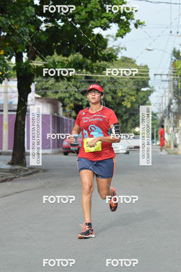 Compre as suas fotos do eventoIII Corrida e Caminhada da Par�quia de S�o Sebasti�o no Fotop