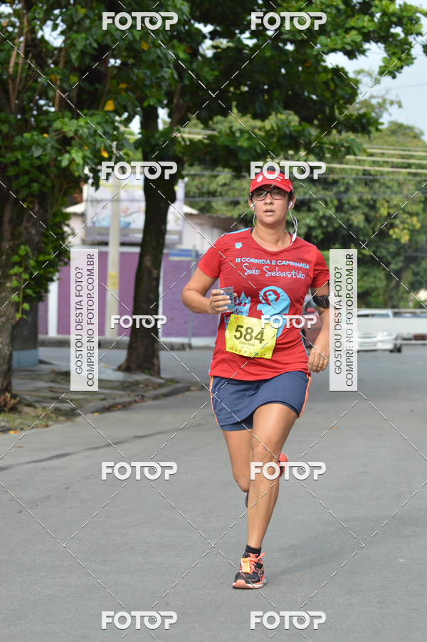 Compre as suas fotos do eventoIII Corrida e Caminhada da Par�quia de S�o Sebasti�o no Fotop