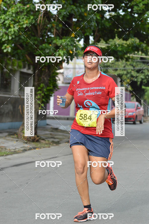 Compre as suas fotos do eventoIII Corrida e Caminhada da Par�quia de S�o Sebasti�o no Fotop
