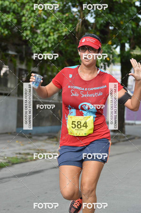 Compre as suas fotos do eventoIII Corrida e Caminhada da Par�quia de S�o Sebasti�o no Fotop