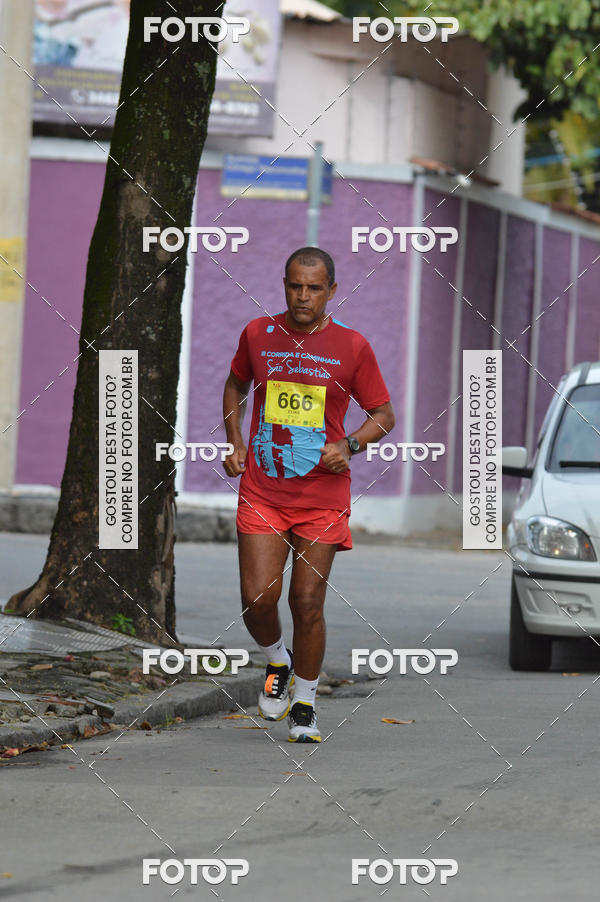 Buy your photos of the eventIII Corrida e Caminhada da Par�quia de S�o Sebasti�o on Fotop
