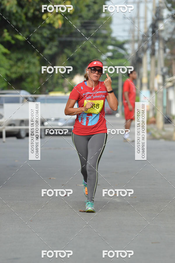 Compre as suas fotos do eventoIII Corrida e Caminhada da Par�quia de S�o Sebasti�o no Fotop