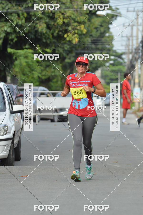 Acquista le foto dell'eventoIII Corrida e Caminhada da Par�quia de S�o Sebasti�o in Fotop