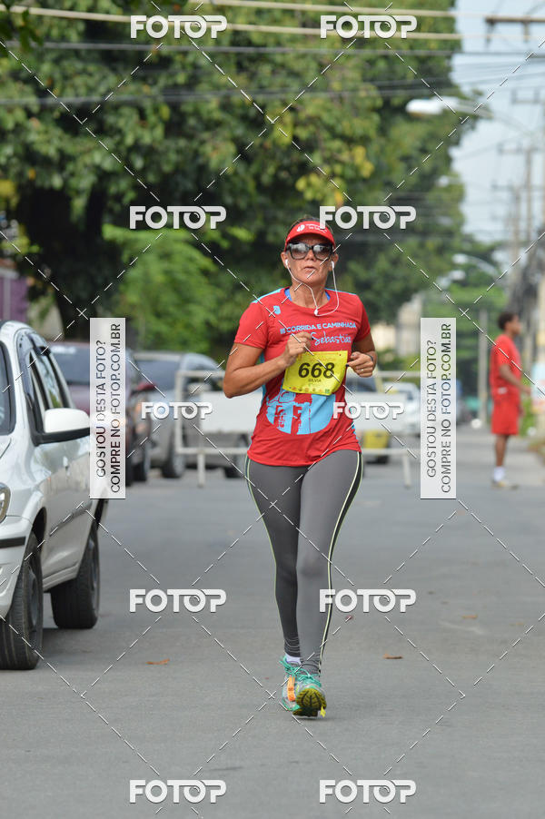 Acquista le foto dell'eventoIII Corrida e Caminhada da Par�quia de S�o Sebasti�o in Fotop