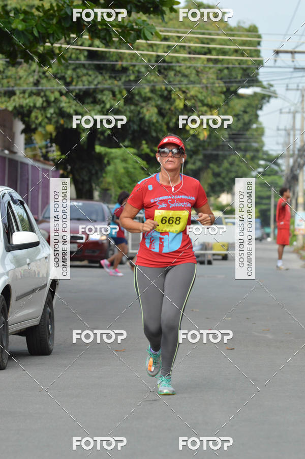 Acquista le foto dell'eventoIII Corrida e Caminhada da Par�quia de S�o Sebasti�o in Fotop