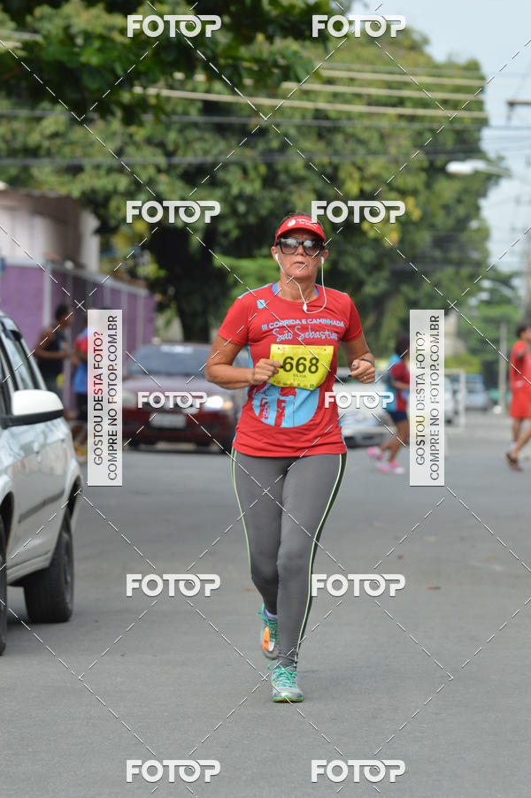 Compre as suas fotos do eventoIII Corrida e Caminhada da Par�quia de S�o Sebasti�o no Fotop