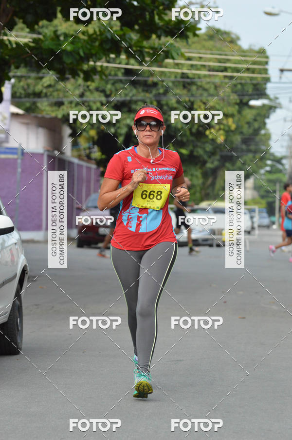 Compre as suas fotos do eventoIII Corrida e Caminhada da Par�quia de S�o Sebasti�o no Fotop