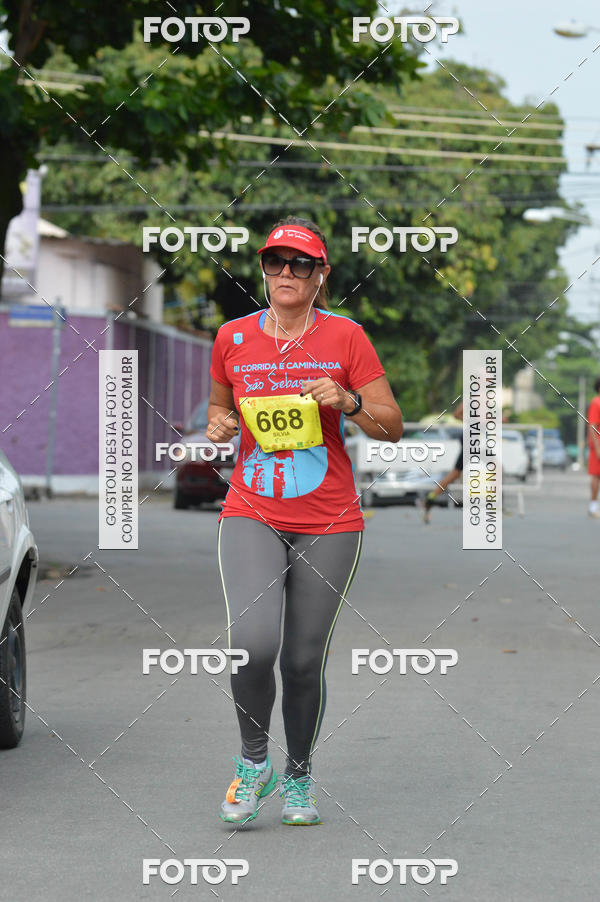 Buy your photos of the eventIII Corrida e Caminhada da Par�quia de S�o Sebasti�o on Fotop