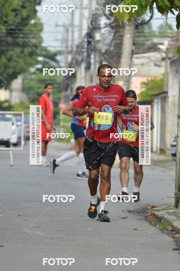 Buy your photos of the eventIII Corrida e Caminhada da Par�quia de S�o Sebasti�o on Fotop
