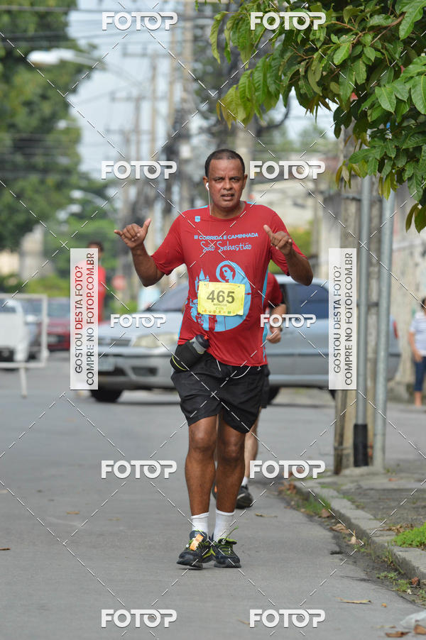 Compre as suas fotos do eventoIII Corrida e Caminhada da Par�quia de S�o Sebasti�o no Fotop