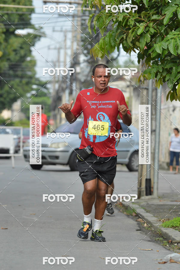Buy your photos of the eventIII Corrida e Caminhada da Par�quia de S�o Sebasti�o on Fotop