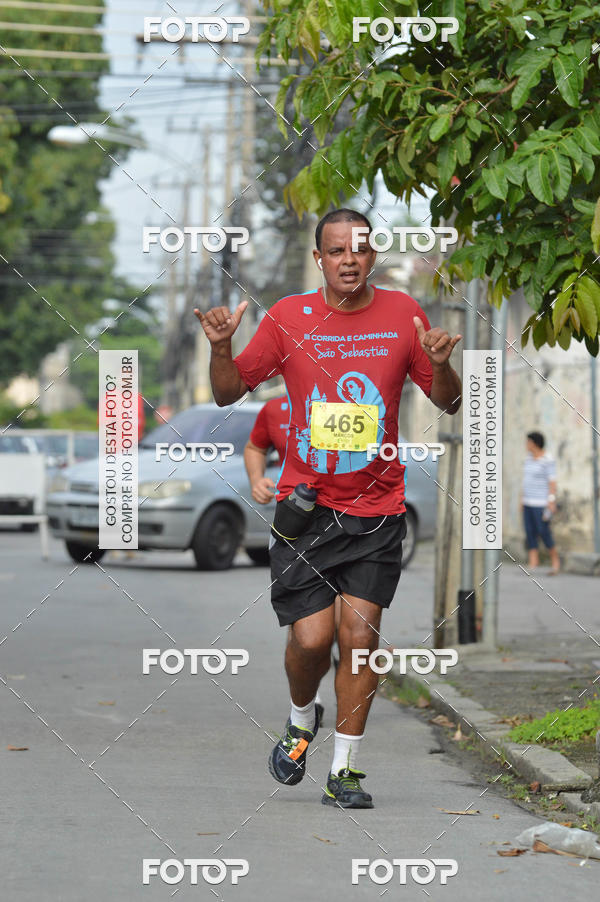 Buy your photos of the eventIII Corrida e Caminhada da Par�quia de S�o Sebasti�o on Fotop
