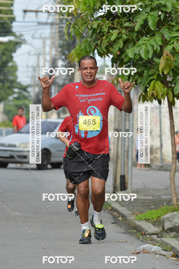 Buy your photos of the eventIII Corrida e Caminhada da Par�quia de S�o Sebasti�o on Fotop