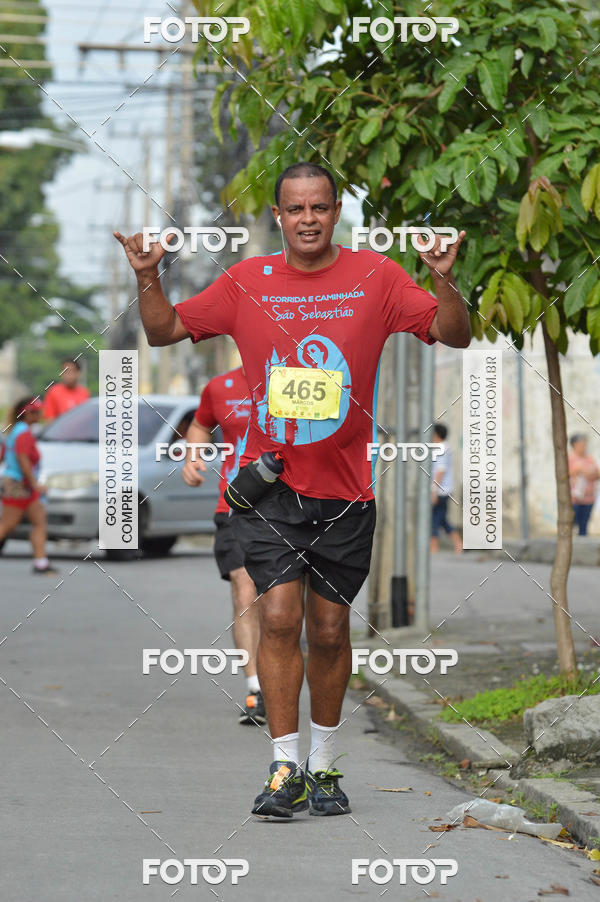 Buy your photos of the eventIII Corrida e Caminhada da Par�quia de S�o Sebasti�o on Fotop