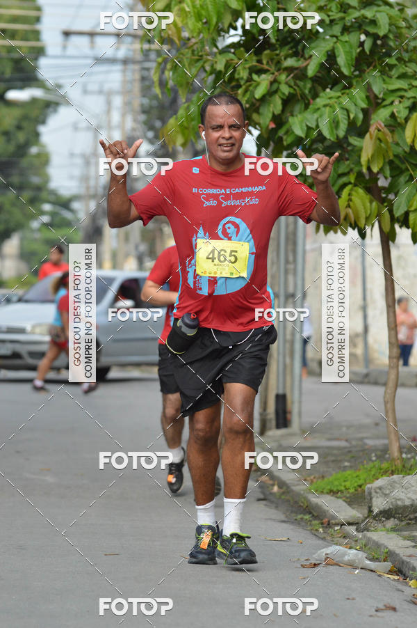 Acquista le foto dell'eventoIII Corrida e Caminhada da Par�quia de S�o Sebasti�o in Fotop