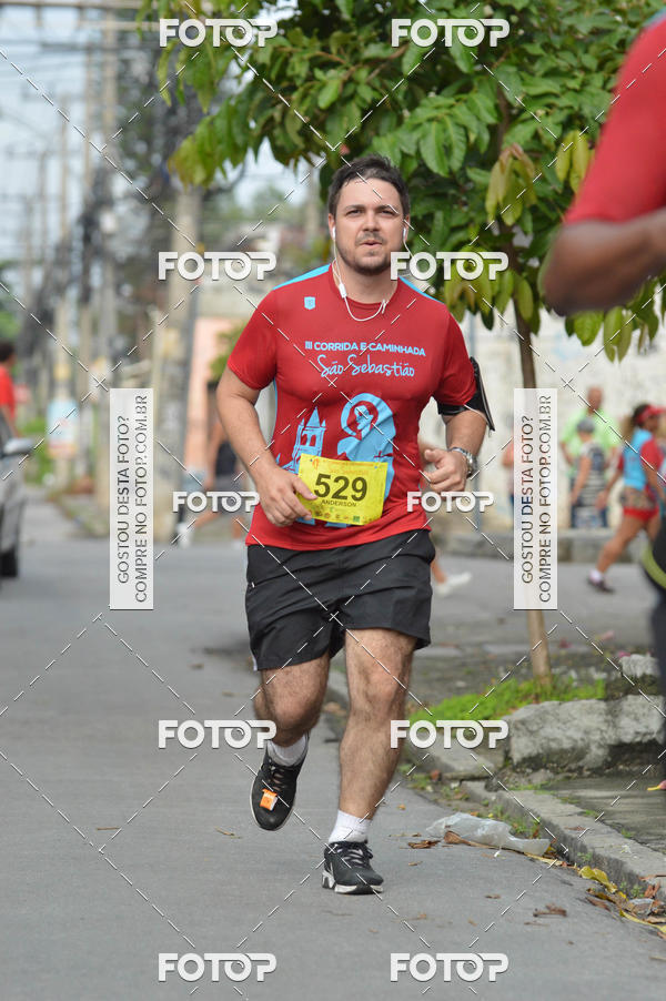 Buy your photos of the eventIII Corrida e Caminhada da Par�quia de S�o Sebasti�o on Fotop