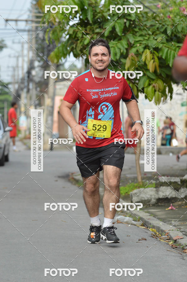 Acquista le foto dell'eventoIII Corrida e Caminhada da Par�quia de S�o Sebasti�o in Fotop
