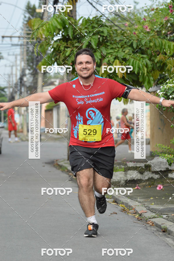 Buy your photos of the eventIII Corrida e Caminhada da Par�quia de S�o Sebasti�o on Fotop