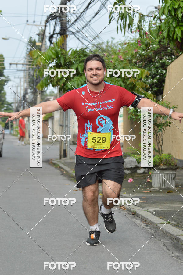 Compre as suas fotos do eventoIII Corrida e Caminhada da Par�quia de S�o Sebasti�o no Fotop