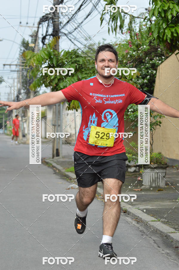 Buy your photos of the eventIII Corrida e Caminhada da Par�quia de S�o Sebasti�o on Fotop
