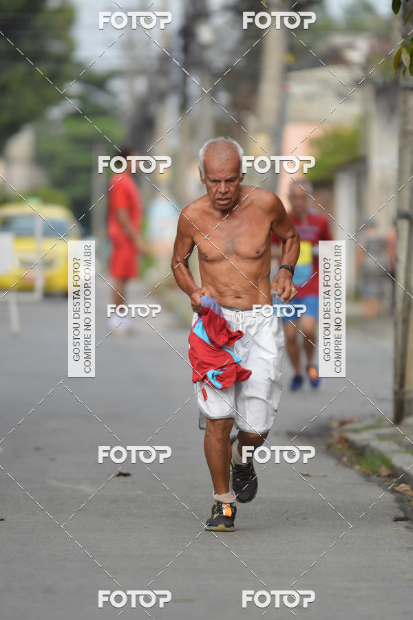 Acquista le foto dell'eventoIII Corrida e Caminhada da Par�quia de S�o Sebasti�o in Fotop