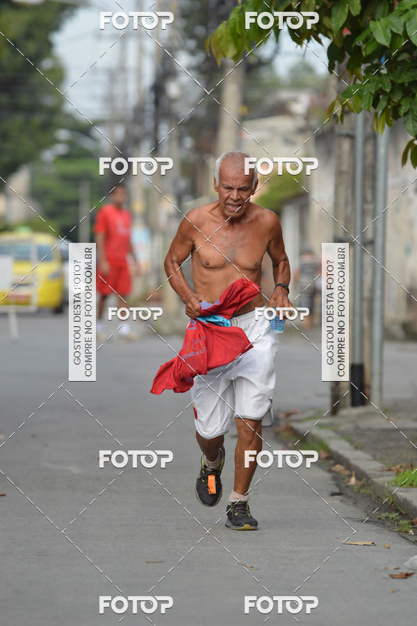 Acquista le foto dell'eventoIII Corrida e Caminhada da Par�quia de S�o Sebasti�o in Fotop