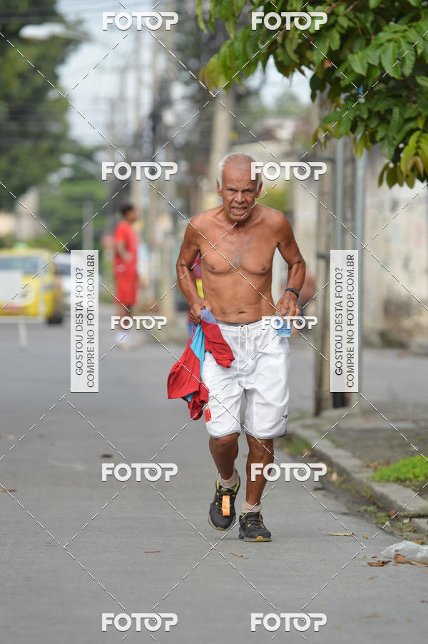 Buy your photos of the eventIII Corrida e Caminhada da Par�quia de S�o Sebasti�o on Fotop