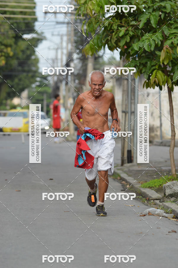Acquista le foto dell'eventoIII Corrida e Caminhada da Par�quia de S�o Sebasti�o in Fotop