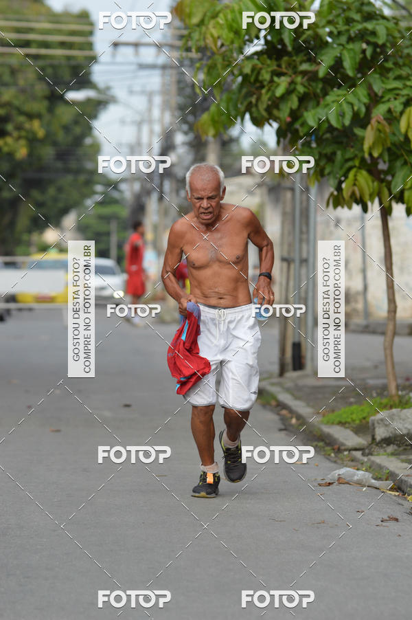 Compre as suas fotos do eventoIII Corrida e Caminhada da Par�quia de S�o Sebasti�o no Fotop