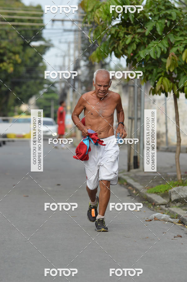 Buy your photos of the eventIII Corrida e Caminhada da Par�quia de S�o Sebasti�o on Fotop