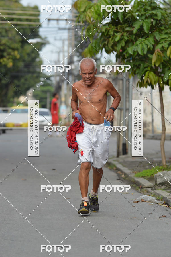 Buy your photos of the eventIII Corrida e Caminhada da Par�quia de S�o Sebasti�o on Fotop