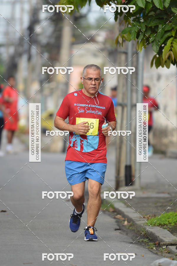 Compre as suas fotos do eventoIII Corrida e Caminhada da Par�quia de S�o Sebasti�o no Fotop