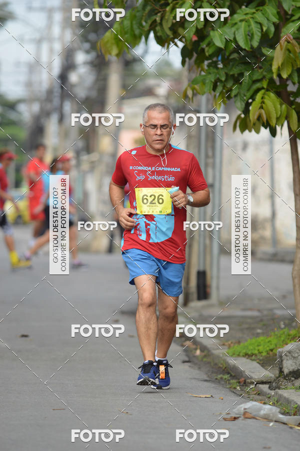 Buy your photos of the eventIII Corrida e Caminhada da Par�quia de S�o Sebasti�o on Fotop