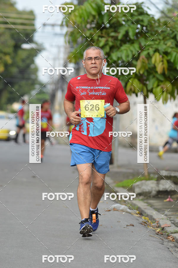 Compre as suas fotos do eventoIII Corrida e Caminhada da Par�quia de S�o Sebasti�o no Fotop