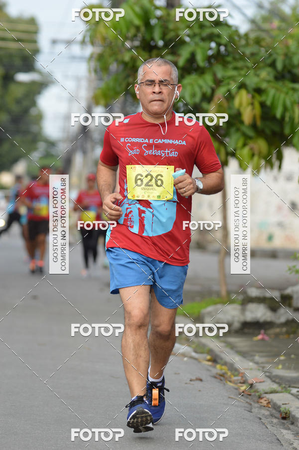 Compre as suas fotos do eventoIII Corrida e Caminhada da Par�quia de S�o Sebasti�o no Fotop