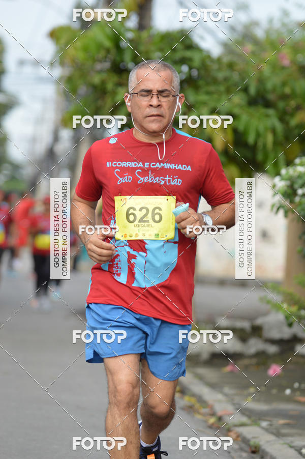 Buy your photos of the eventIII Corrida e Caminhada da Par�quia de S�o Sebasti�o on Fotop